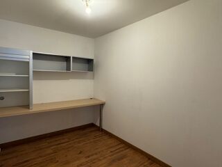  Maison � vendre 8 pi�ces 173 m�