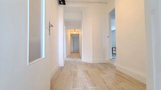  Maison à vendre 7 pièces 175 m²