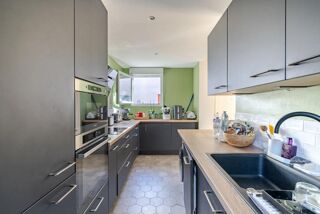  Maison � vendre 5 pi�ces 132 m�