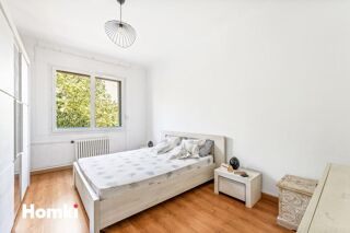  Appartement à vendre 3 pièces 91 m²