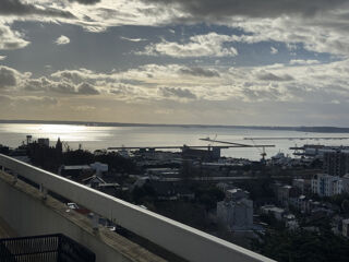  Appartement  vendre 6 pices 150 m