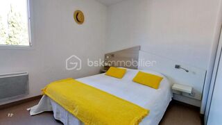  Villa � vendre 3 pi�ces 57 m�