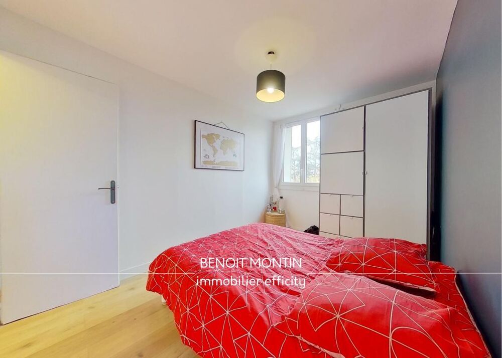  vendre  Appartement Paris 12