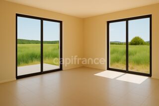  Maison � vendre 4 pi�ces 107 m�