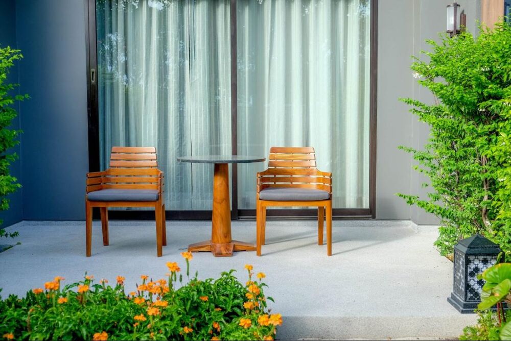   Le Barcar�s (66420)