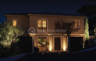  Terrain � vendre 778 m�