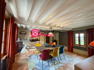  Maison � vendre 12 pi�ces 274 m�