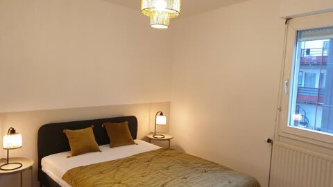  Appartement  louer 3 pices 79 m