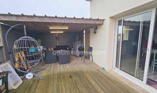  Maison  vendre 6 pices 128 m