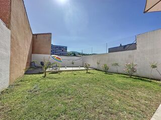  Maison � vendre 6 pi�ces 190 m�