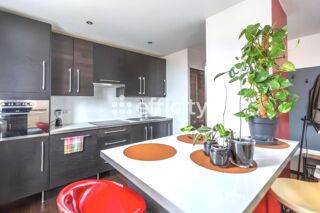  Appartement � vendre 2 pi�ces 49 m�