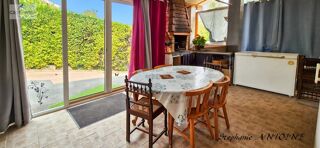  Maison � vendre 5 pi�ces 107 m�