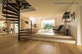  Maison à vendre 7 pièces 140 m²
