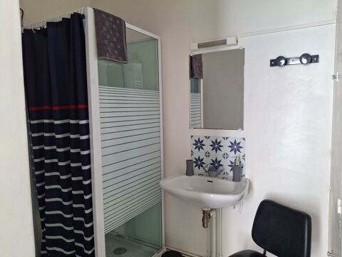  Appartement  louer 2 pices 35 m