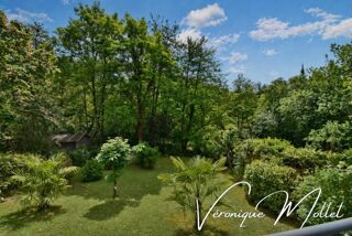  Maison � vendre 3 pi�ces 76 m�