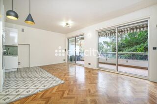  Appartement � vendre 3 pi�ces 70 m�