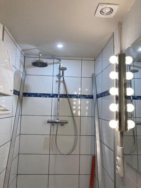  Appartement � louer 2 pi�ces 42 m�