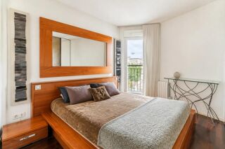  Duplex/triplex à vendre 3 pièces 70 m²