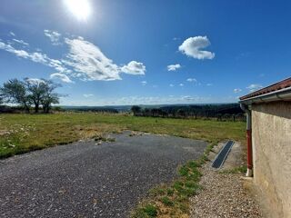  Maison � vendre 4 pi�ces 93 m�