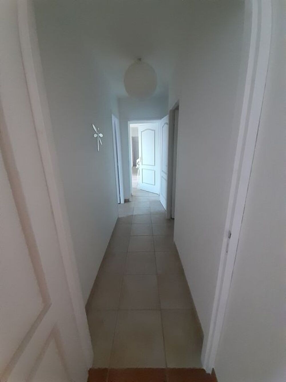 Location Appartement Appartement de 37m2 à louer sur Nîmes Nimes