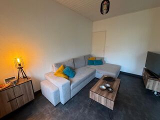 Vente Maison LA BOISSIERE DES LANDES (85) - AU CALME -ADORABLE VILLA PLAIN PIED 3 CHAMBRES AVEC GARAGE ET JARDIN CLOS La boissiere des landes