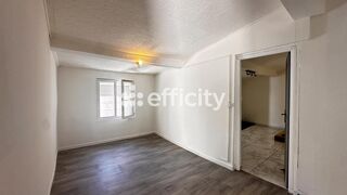  Maison à vendre 5 pièces 110 m²