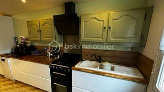  Maison  vendre 5 pices 106 m