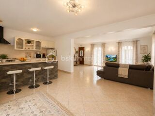  Maison à vendre 6 pièces 159 m²