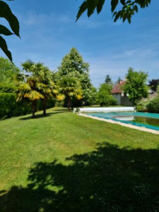  Maison � vendre 10 pi�ces 270 m�