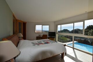  Maison à vendre 6 pièces 200 m²