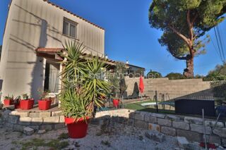  Maison � vendre 4 pi�ces 112 m�