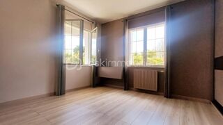  Maison à vendre 8 pièces 200 m²