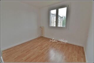  Appartement à vendre 4 pièces 76 m²