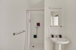  Appartement � vendre 1 pi�ce 20 m�