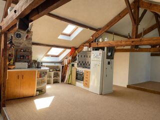  Appartement à vendre 6 pièces 206 m²