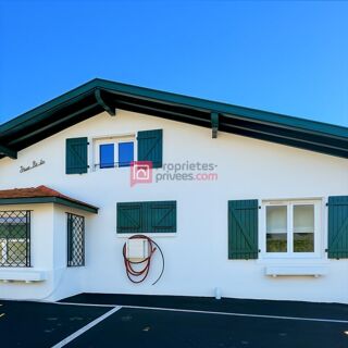  Maison  vendre 7 pices 103 m