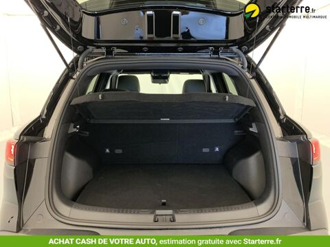 Atto 2 PHEV 1.5 DM-I BOOST 2025 occasion 69190 Saint-Fons