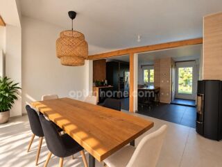  Maison à vendre 7 pièces 190 m²