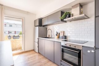  Appartement  vendre 3 pices 69 m