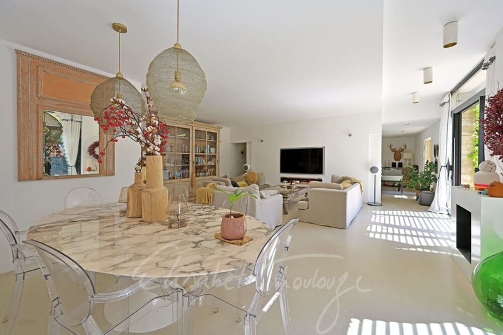 � vendre  Maison N�mes (30000)