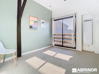  Duplex/triplex � vendre 2 pi�ces 98 m�
