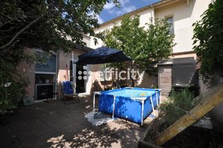  Appartement � vendre 1 pi�ce 30 m�