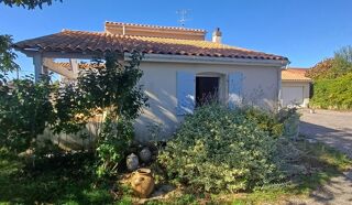  Maison à vendre 6 pièces 139 m²