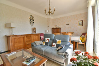  Villa � vendre 10 pi�ces 234 m�