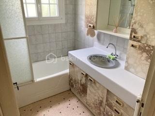  Maison � vendre 6 pi�ces 99 m�