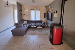  Maison à vendre 5 pièces 81 m²