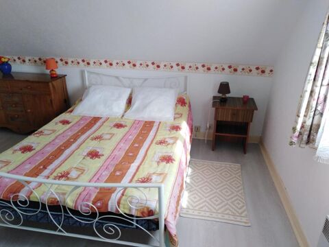  Maison � louer 3 pi�ces 41 m�