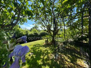  Maison � vendre 6 pi�ces 178 m�