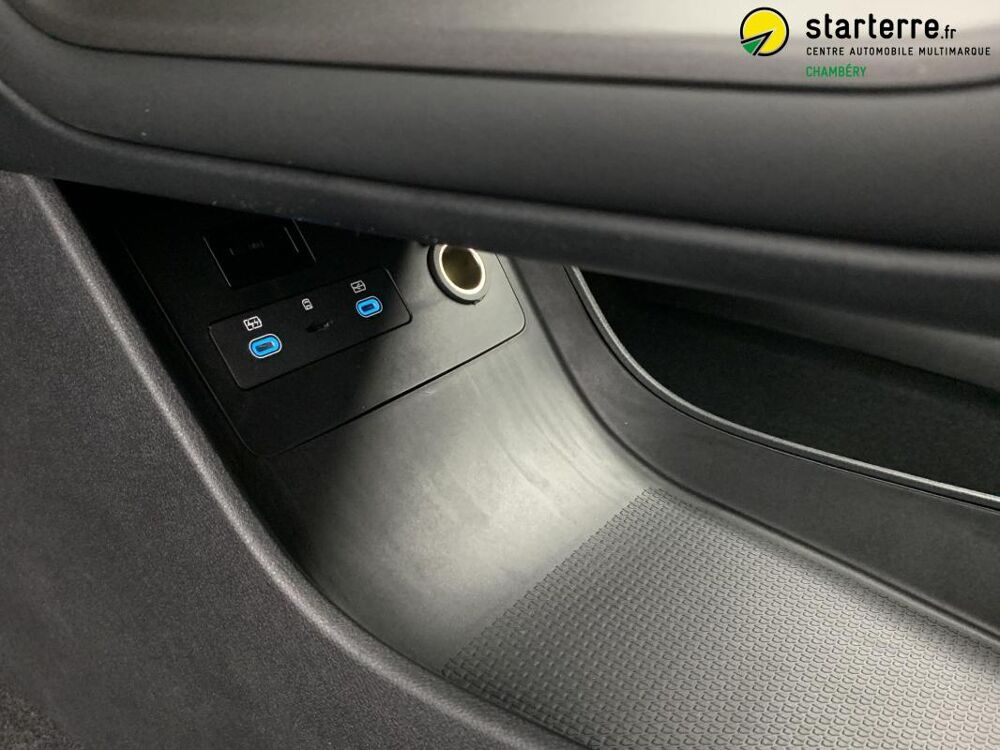 Atto 2 PHEV 1.5 DM-I BOOST 2025 occasion 73420 Voglans