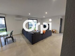  Maison à louer 4 pièces 97 m²